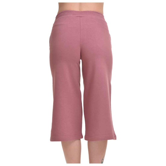 Target Γυναικεία Jupe Culotte French Terry Only Target Γυναικεία Jupe Culotte French Terry Only